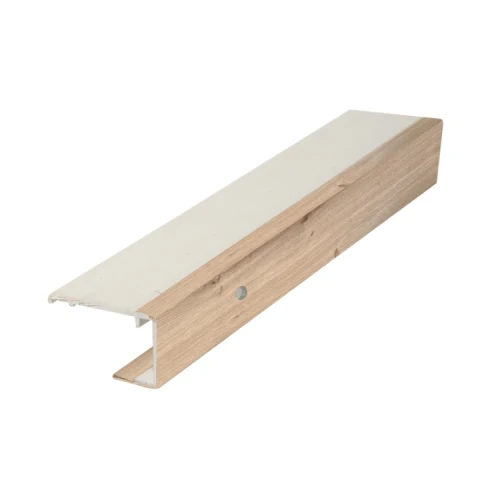 vinylit-listwa-startowa-j-artisan-oak-3m
