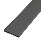 gamrat-sztacheta-wpc-150-x-19mm-classic-grafit-3m