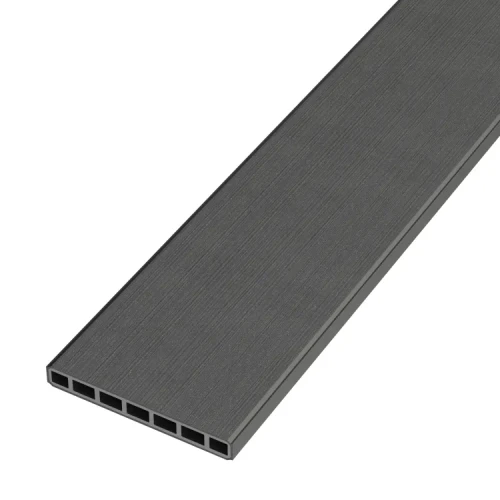 gamrat-sztacheta-wpc-150-x-19mm-classic-grafit-3m
