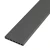 gamrat-sztacheta-wpc-150-x-19mm-classic-grafit-3m