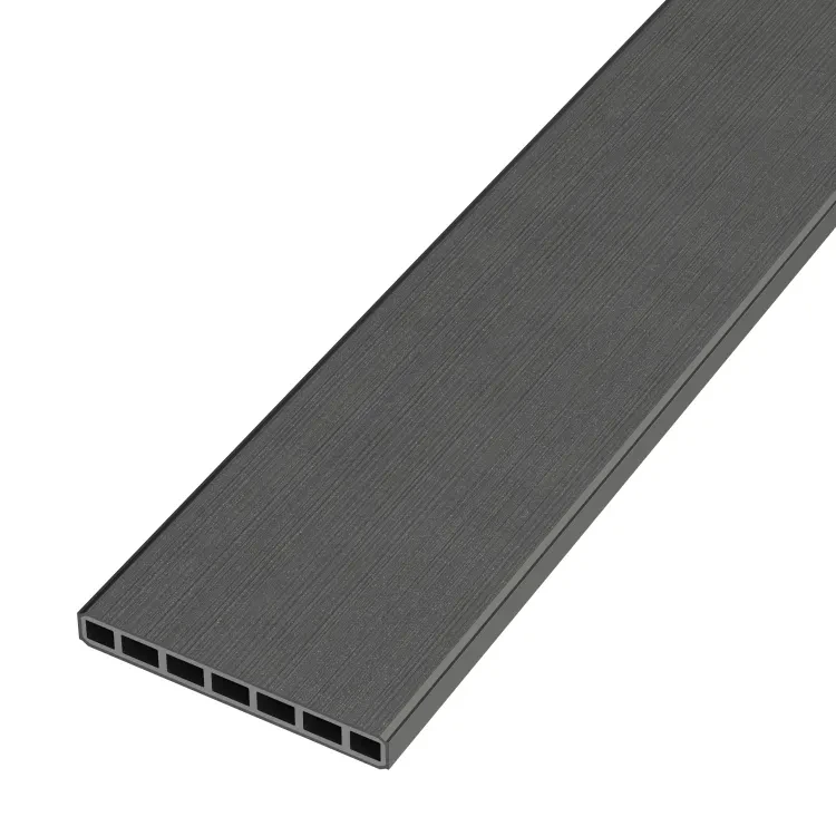 gamrat-sztacheta-wpc-150-x-19mm-classic-grafit-3m