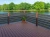 gamrat-sztacheta-wpc-150-x-19mm-classic-grafit-3m-realizacja