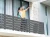 gamrat-sztacheta-wpc-150-x-19mm-classic-grafit-3m-realizacja
