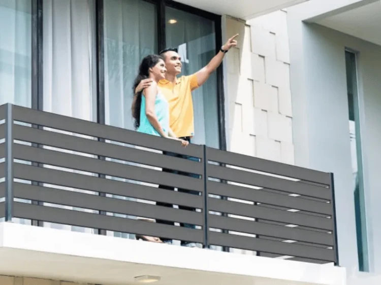 gamrat-sztacheta-wpc-150-x-19mm-classic-grafit-3m-realizacja