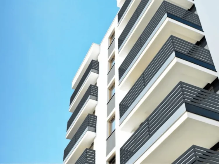 gamrat-sztacheta-wpc-150-x-19mm-classic-grafit-3m-realizacja