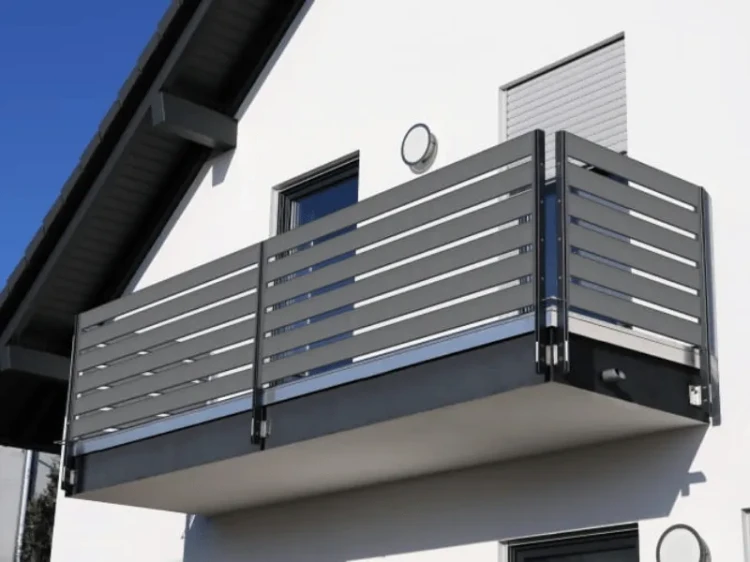 gamrat-sztacheta-wpc-150-x-19mm-classic-grafit-3m-realizacja