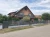 gamrat-sztacheta-wpc-150-x-19mm-classic-grafit-3m-realizacja