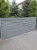 gamrat-sztacheta-wpc-150-x-19mm-classic-grafit-3m-realizacja