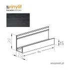 vinylit-listwa-startowa-j-kitami-oak-3m-schemat