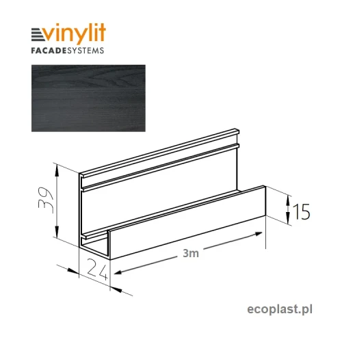vinylit-listwa-startowa-j-kitami-oak-3m-schemat