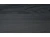 vinylit-listwa-startowa-j-kitami-oak-3m-kolor