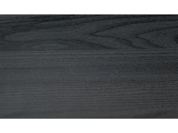 vinylit-listwa-startowa-j-kitami-oak-6m-kolor