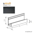 vinylit-listwa-startowa-j-kitami-oak-6m-schemat