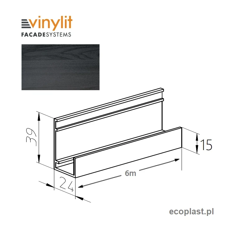 vinylit-listwa-startowa-j-kitami-oak-6m-schemat