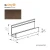 vinylit-listwa-startowa-j-turner-oak-toffee-3m-schemat