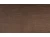 vinylit-listwa-startowa-j-turner-oak-toffee-3m-kolor