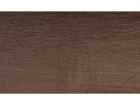 vinylit-listwa-startowa-j-turner-oak-toffee-6m-kolor
