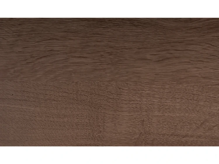 vinylit-listwa-startowa-j-turner-oak-toffee-6m-kolor