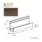 vinylit-listwa-startowa-j-turner-oak-toffee-6m-schemat