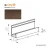vinylit-listwa-startowa-j-turner-oak-toffee-6m-schemat