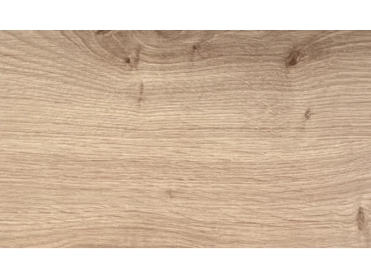 vinylit-listwa-startowa-j-artisan-oak-3m-kolor