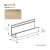 vinylit-listwa-startowa-j-artisan-oak-3m-schemat