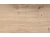 vinylit-listwa-startowa-j-artisan-oak-6m-kolor