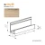 vinylit-listwa-startowa-j-artisan-oak-6m-schemat