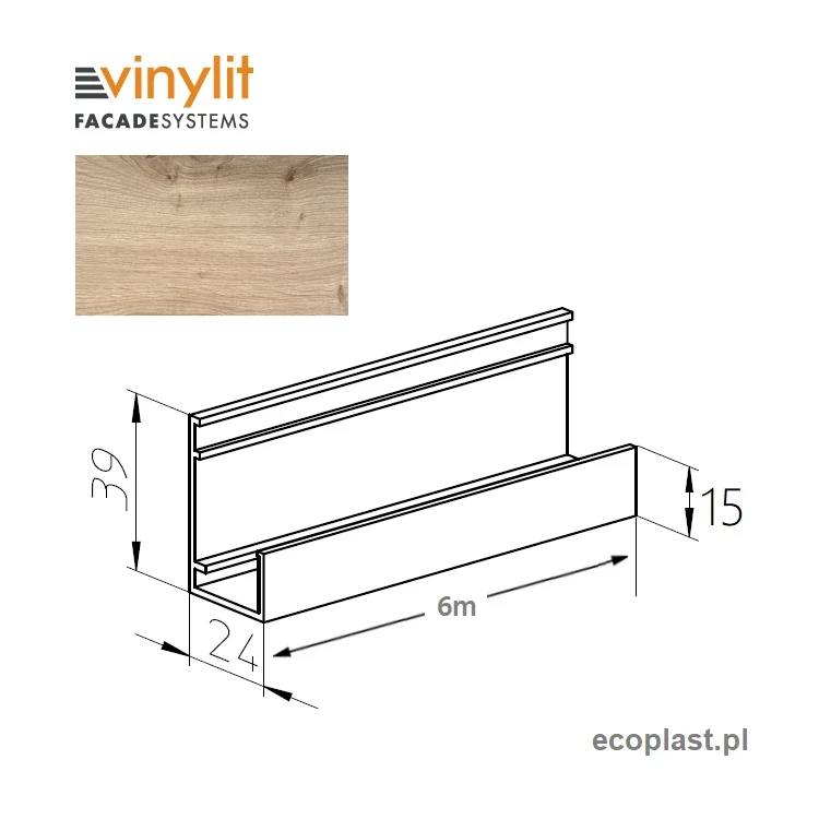 vinylit-listwa-startowa-j-artisan-oak-6m-schemat