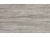 vinylit-listwa-startowa-j-sheffield-oak-concrete-3m-kolor