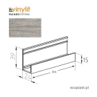 vinylit-listwa-startowa-j-sheffield-oak-concrete-3m-schemat