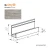 vinylit-listwa-startowa-j-sheffield-oak-concrete-3m-schemat