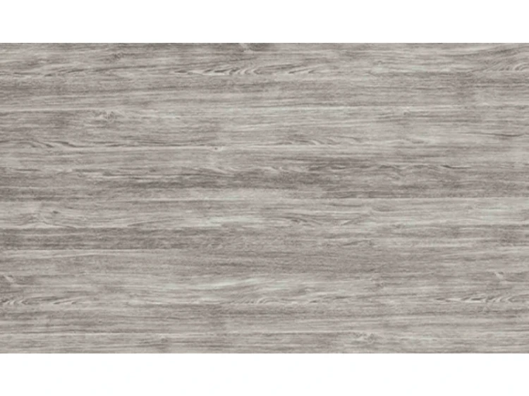 vinylit-listwa-startowa-j-sheffield-oak-concrete-6m-kolor