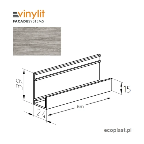 vinylit-listwa-startowa-j-sheffield-oak-concrete-6m-schemat