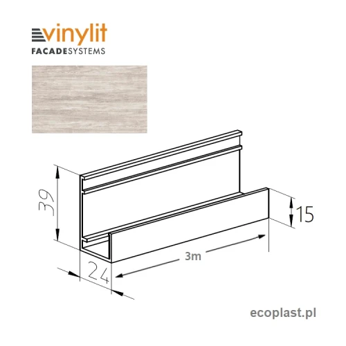 vinylit-listwa-startowa-j-sheffield-oak-alpine-3m-schemat