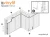 vinylit-listwa-startowa-j-sheffield-oak-alpine-6m-montaz