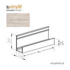 vinylit-listwa-startowa-j-sheffield-oak-alpine-6m-schemat