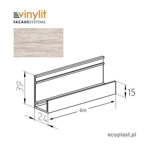 vinylit-listwa-startowa-j-sheffield-oak-alpine-6m-schemat
