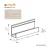 vinylit-listwa-startowa-j-sheffield-oak-alpine-6m-schemat
