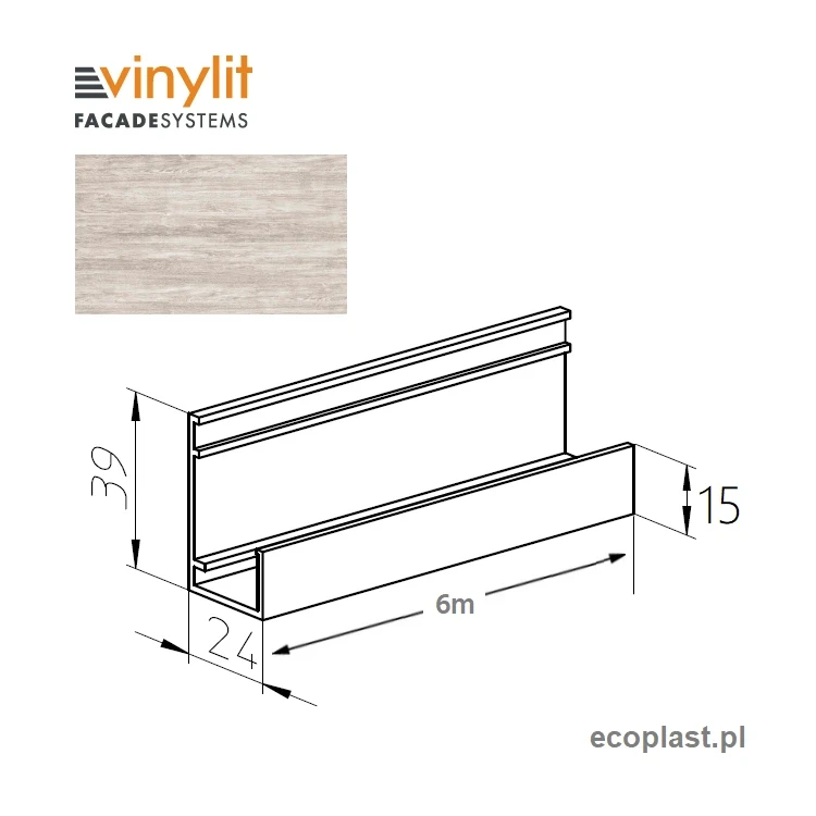 vinylit-listwa-startowa-j-sheffield-oak-alpine-6m-schemat