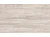 vinylit-listwa-startowa-j-sheffield-oak-alpine-6m-kolor