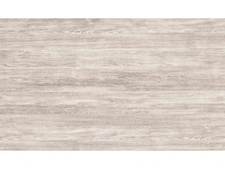 vinylit-listwa-startowa-j-sheffield-oak-alpine-6m-kolor