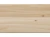 vinylit-listwa-startowa-j-jura-pine-3m-kolor