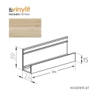 vinylit-listwa-startowa-j-jura-pine-3m-schemat