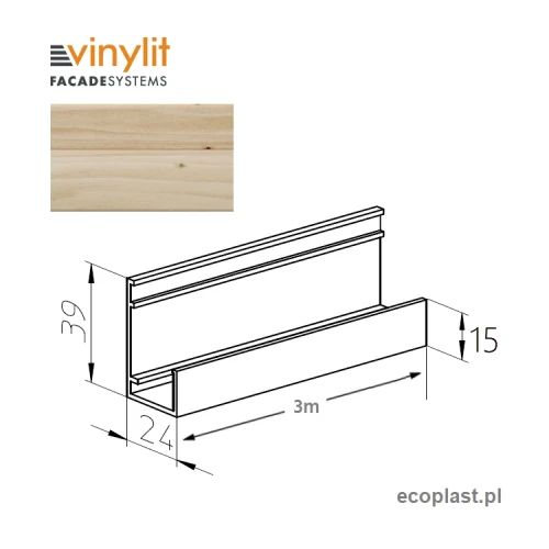vinylit-listwa-startowa-j-jura-pine-3m-schemat
