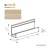 vinylit-listwa-startowa-j-jura-pine-3m-schemat