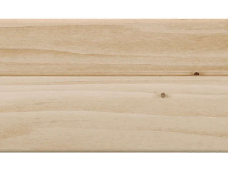 vinylit-listwa-startowa-j-jura-pine-6m-kolor