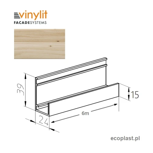 vinylit-listwa-startowa-j-jura-pine-6m-schemat