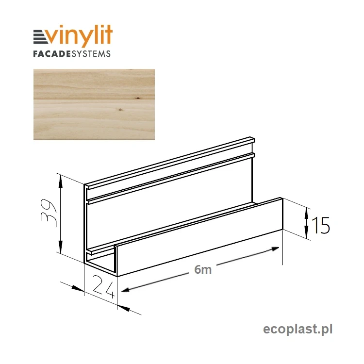 vinylit-listwa-startowa-j-jura-pine-6m-schemat