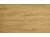vinylit-listwa-startowa-j-turner-oak-malt-6m-kolor